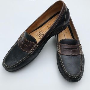 Martin Dingman Bill Penny Loafer